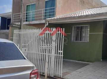 WhatsApp Image 2022-03-09 at 14.22 · EXCELENTE OPORTUNIDADE, CASA TÉRREA!
