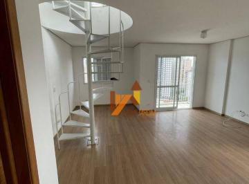 841e18e58244dae39a5c762d76b3cb5a6c42e3a3 · Cobertura com 3 dormitórios, 150 m² - venda por R$ 1.150.000,00 ou aluguel por R$ 7.087,31/mês - Jar