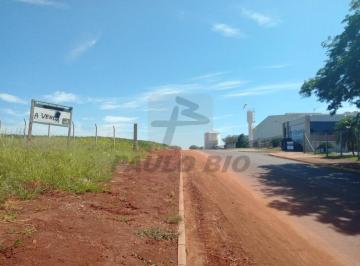 9364_ihOCl5033hC3V5k7fhG_9364622cb62d37e93.jpg · Terreno à venda - em São Francisco