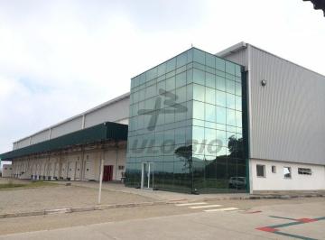 2485_is4k59_24856273d73404eeb.jpg · Comercial para aluguel - em Batistini