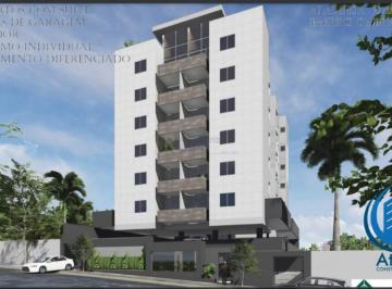93545_30-1_180000.jpg · RESIDENCIAL DOS CANÁRIOS 