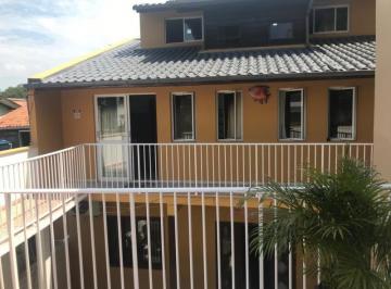 2782_ieNS4zCuBL7719b353K0_2782622f6a582fe41.jpg · Centrinho Lagoa - 08 quartos - playground -