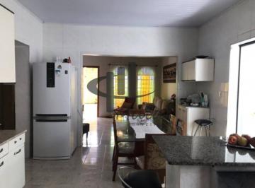 Casa · 200m² · 3 Quartos · 3 Vagas · Venda Casa Caraguatatuba Centro Ref: 35526