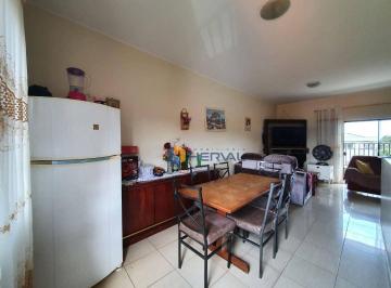 83b4dcf46bcc354afc65b882e106bcb416749122 · (Aceita troca) Salão Comercial à venda por R$ 890.000,00 no Parque Palmeiras em Maringá/PR
