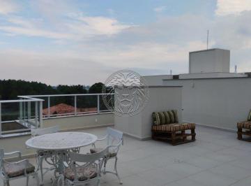 2124_i966Y1C8z789jH97f_2124622f810383e70.jpg · Imoveis - na Campeche