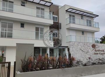 2124_i9e4N37BD19196d2B2_2124622f93f3258fd.jpg · Imoveis - na Campeche