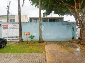 a1df46a0d01390cb5b7ae6ace407641c25e9649a · Casa à venda, 435 m² por R$ 897.000,00 - Cajuru - Curitiba/PR