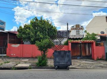 0de0784981add8ec676e94b527447b07753e5fbc · Oportunidade - Casa para construção com 360 m² de terreno próximo Avenida Ipanema - Vila Angélica -