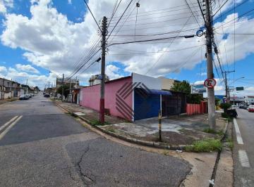 f8b9803dc0c1a0570f74bec92c9aa237cf0507dd · Oportunidade!!  Salão e casas de esquina à venda, 285 m² - Vila Angelica - Sorocaba/SP