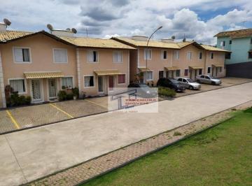 a382266bfe7ed7af87cfdcb6e6dcd9348bec94a4 · Casa com 2 dormitórios à venda, 65 m² por R$ 200.000,00 - Jardim Sandra - Cotia/SP