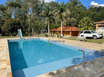 cdac7e7026ec72ecd63fa6807da07fffb67c2c34 · Fazenda com 4 dormitórios à venda, 3200000 m² por R$ 15.000.000,00 - Vila São José - Guaratinguetá/S
