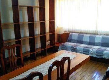 23215ecc6727d6ff63ef8c51290d4badcdd9d92e · Apartamento com 2 dormitórios para alugar, 80 m² por R$ 4.900,00/mês - Pompeia - São Paulo/SP