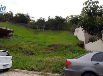 c5e8cbd6ae2a184a20ff40e5a387494d60704a5d · Terreno à venda, 785 m² por R$ 790.000,00 - Arrastão - São Sebastião/SP