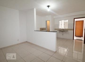 Apartamento · 28m² · 1 Quarto · Apartamento para Aluguel - Vila Ede, 1 Quarto, 28 m² - São Paulo