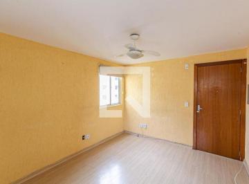 Apartamento · 47m² · 2 Quartos · 1 Vaga · Apartamento para Aluguel - Campo Novo, 2 Quartos,  47 m² - Porto Alegre