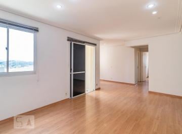 Apartamento · 77m² · 2 Quartos · 1 Vaga · Apartamento para Aluguel - Alphaville, 2 Quartos,  77 m² - Barueri