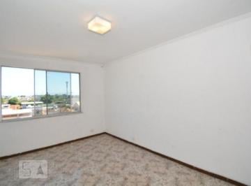 Apartamento · 60m² · 2 Quartos · 1 Vaga · Apartamento para Aluguel - Irajá, 2 Quartos,  60 m² - Rio de Janeiro