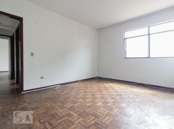 Apartamento · 57m² · 2 Quartos · Apartamento para Aluguel - Rebouças, 2 Quartos, 57 m² - Curitiba