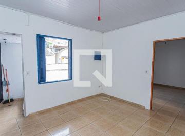 Casa · 45m² · 1 Quarto · Casa para Aluguel - Freguesia do Ó, 1 Quarto, 45 m² - São Paulo