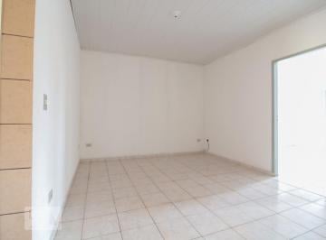 Casa · 60m² · 2 Quartos · Casa para Aluguel - Itaquera, 2 Quartos,  60 m² - São Paulo