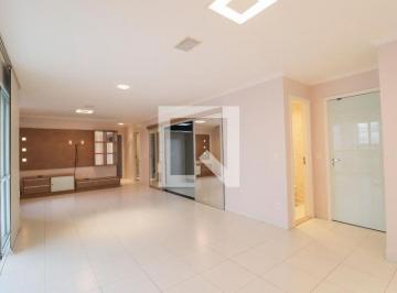 Apartamento · 125m² · 3 Quartos · 2 Vagas · Apartamento para Aluguel - Jardim Goiás, 3 Quartos, 125 m² - Goiânia