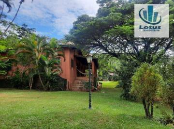 d3f7c9d5b89f3742e54e28d30637cce970978eaa · Chácara com 3 dormitórios à venda, 8000 m² - Bananal - Campinas/SP