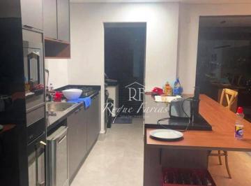 b66f05dc9628cc4019c5af8c0eba9a117f794179 · Apartamento à venda, 111 m² por R$ 1.600.000,00 - Vila Yara - Osasco/SP
