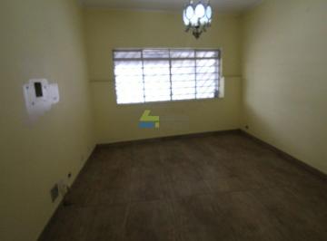14257_i297z_14257622f7871019bc.jpg · Sobrado comercial na principal Avenida do bairro