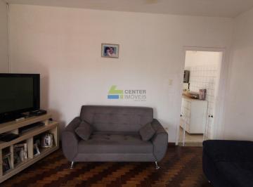 15646_i00bFa3o517Y4Usp8_15646622f8865ec530.jpg · Saúde, 210m², 2 Dt, 2 Gar, Px Metrô