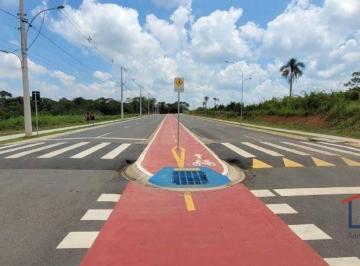 cfe91afb0d5bf7c14025ff0238de790c5c16259b · Terreno à venda, 250 m² por R$ 133.989,30 - Florada Raízes - Cotia/SP
