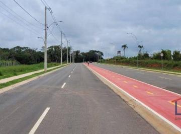 0fc131999b794ad21324d0d41368aa91948786ee · Terreno à venda, 250 m² por R$ 133.989,30 - Florada Raízes - Cotia/SP
