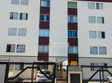 6f23b8a5a759ba0b0cb42309e1ba5404fd2bbe3d · Apartamento à venda na Terceira Divisão de Interlagos