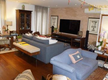 195454cf7270fe8d37ddb575053870269b8b72da · Casa à venda, 650 m² por R$ 4.000.000,00 - Jardim Guedala - São Paulo/SP