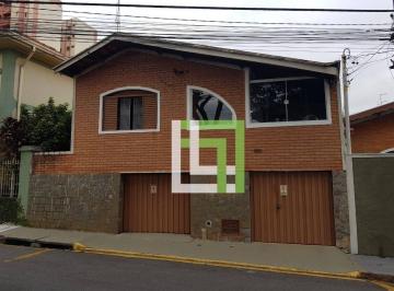 28acbb67a1ec6bee5edd0ed21ed9eab407b57dd0 · Casa com 3 dormitórios à venda, 458 m² por R$ 1.800.000,00 - Vila Arens II - Jundiaí/SP