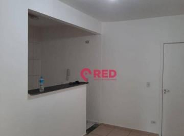 7efae3a718989887228488e4f1179cdadbf38216 · Apartamento com 2 quartos à venda, 56 m² por R$ 245.000 - Condomínio Spazio Splendido - Sorocaba/SP