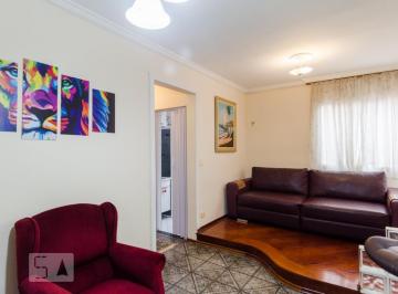 Apartamento · 56m² · 2 Quartos · 1 Vaga · Apartamento à Venda - Demarchi, 2 Quartos, 56 m² - São Bernardo do Campo