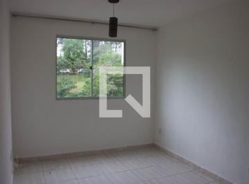 Apartamento · 40m² · 2 Quartos · Apartamento à Venda - Itaquera, 2 Quartos,  40 m² - São Paulo