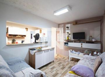 Casa · 170m² · 2 Quartos · 1 Vaga · Casa à Venda - Novo Osasco, 2 Quartos,  170 m² - Osasco