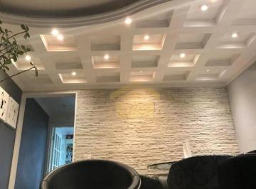 3efb7d9902a3a821031f98fcbb81c6064fb3ee11 · Sobrado com 3 dormitórios à venda, 132 m² por R$ 650.000,00 - Saúde - São Paulo/SP
