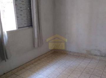 a5ed7c2b281223bd01d404130de739294332a04b · Sobrado com 2 dormitórios à venda, 110 m² por R$ 380.000,00 - Jardim Miriam - São Paulo/SP