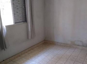 7410f7d277603e134ee2bd44d6580758985657b5 · Sobrado com 2 dormitórios à venda, 110 m² por R$ 380.000,00 - Jardim Miriam - São Paulo/SP