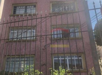 Apartamento · 90m² · 3 Quartos · Amplo apartamento próximo ao metro Santana!