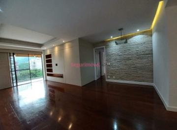 1 - Sala e varanda.jpg · Apartamento a venda de 3 quartos na Gávea Rua Professor Manuel Ferreira reformado reformadíssimo 2 v