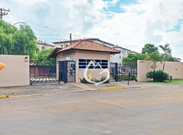 7cc81f6bafd2e69a967d93605f5ef5cfed187364 · Apartamento à venda, 51 m² por R$ 185.000,00 - Condomínio Residencial João Vieira - Paulínia/SP