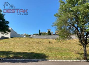 v5966a.jpg · Terreno - Jundiai Mirim 