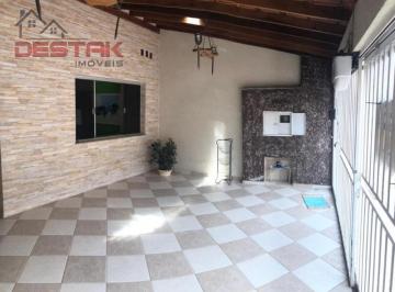 l3969a.jpg · Casa para Locação ou Venda na Vila Pirapora em Jundiaí/SP.