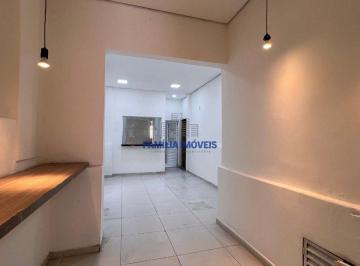 10732_ie4sL517ef6692_1073269f363299cac6.jpg · Loja comercial para alugar no Campo Grande em Santos SP