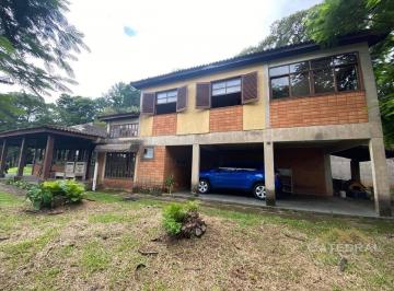 bdb1991f8b94b6d875b1d50a2bc0e6d90a446788 · Sobrado com 4 dormitórios à venda, 451 m² por R$ 2.450.000,00 - Jardim Liberdade - Jundiaí/SP