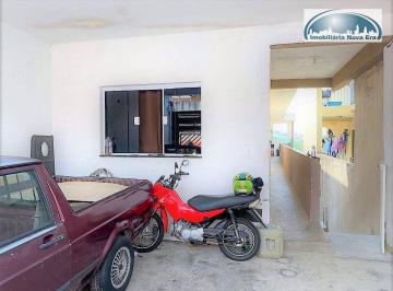acb47d89e6f93318ce0a8961976a4ff0ca31607b · Casa com 4 dormitórios à venda, 125 m² por R$ 795.000,00 - Residencial Burck - Louveira/SP