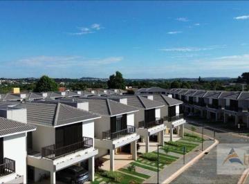 33513d1e949cb375288cbc58200a48549944934d · Casa à venda, 138 m² por R$ 1.590.000,00 - Condomínio Natus Home - Campinas/SP